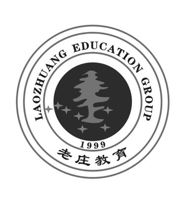安徽省老庄教育投资咨询