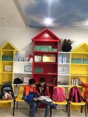教师/助教_安徽指南针教育咨询招聘信息