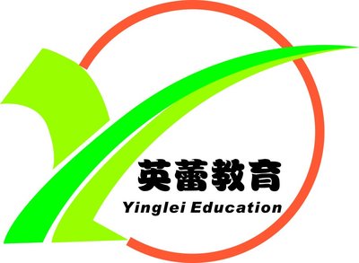 安徽英蕾教育咨询服务招聘信息_公司前景_规模_待遇怎么样