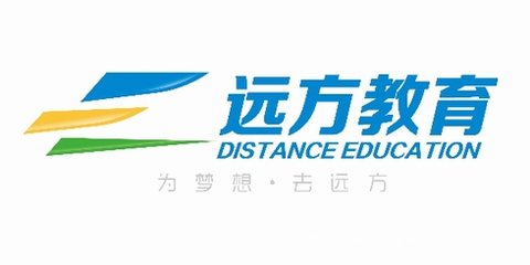 安徽远方教育咨询