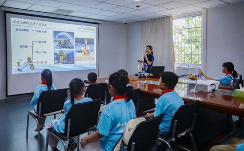 中国科学院合肥物质科学研究院
