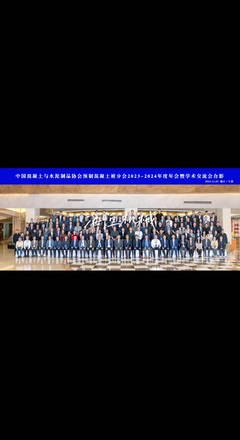 蒋老师聊院校之滁州学院 更多学业及升学规划请咨询OK教育肥东学习中心/百年育才肥东高考升学规划.留学.保研.大学生就业中心 地址:肥东一中新校区南侧百年育才店(手机导航:肥东百年育才)电话微信:18019574349#肥东百年育才#OK教育肥东学习中心#滁州学院#安徽高考志愿填报#合肥高考志愿填报