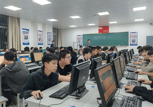 庐江中学组织开展2024年春季学生心理健康测评工作凤凰网安徽 凤凰网