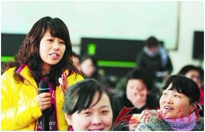 安徽心理健康网--阳光心健|安徽心理咨询|合肥心理咨询|-阳光心健,心理咨询,心理服务,安徽心理咨询,合肥心理咨询,心理咨询师继续教育,心理咨询师培训,eap心理--教育孩子请用好“三个手指”