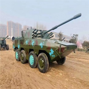 安徽芜湖国防教育模型工厂赏艺模型 大型军事模型制作厂家