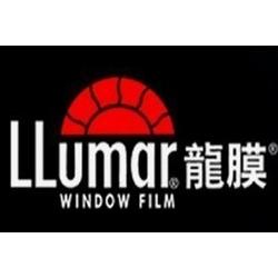 安徽教育用品批发 教育用品供应 教育用品厂家 