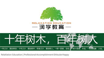 润学教育怎么样