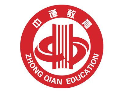 2016金翼奖参选单位 中谦教育