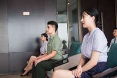 安徽东擎教育咨询 助力学子成长的专业教育服务平台