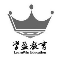 安徽学盈教育咨询——助力安徽学子实现教育梦想