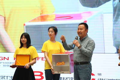 安徽天涯教育咨询 专业服务助力安徽教育发展